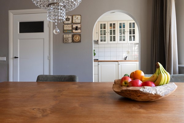 Medium property photo - Houtstraat 12A, 5341 GG Oss